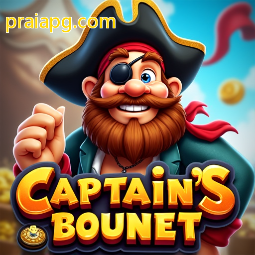 praiapg.com : Jogos Crash e Lotéricos para Brasileiros